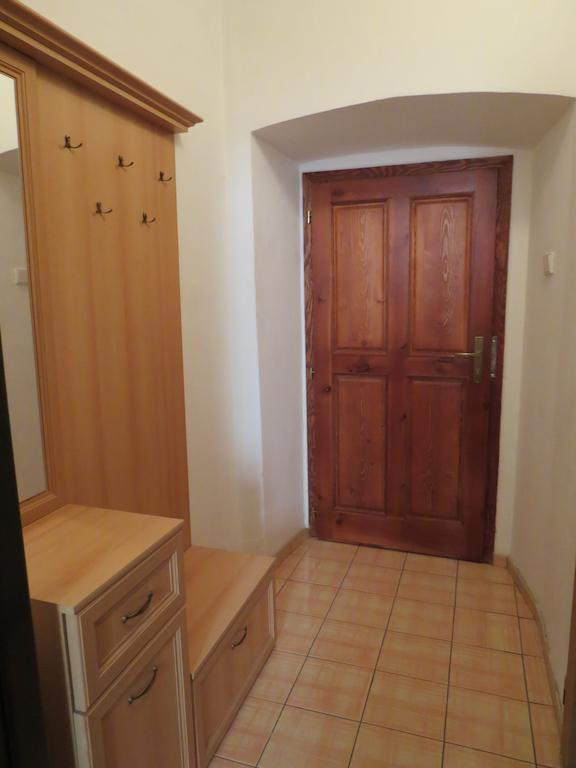 Hotel Cesky Dvur Beroun  Room photo